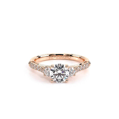 1534_18K_REN_ROS Verragio