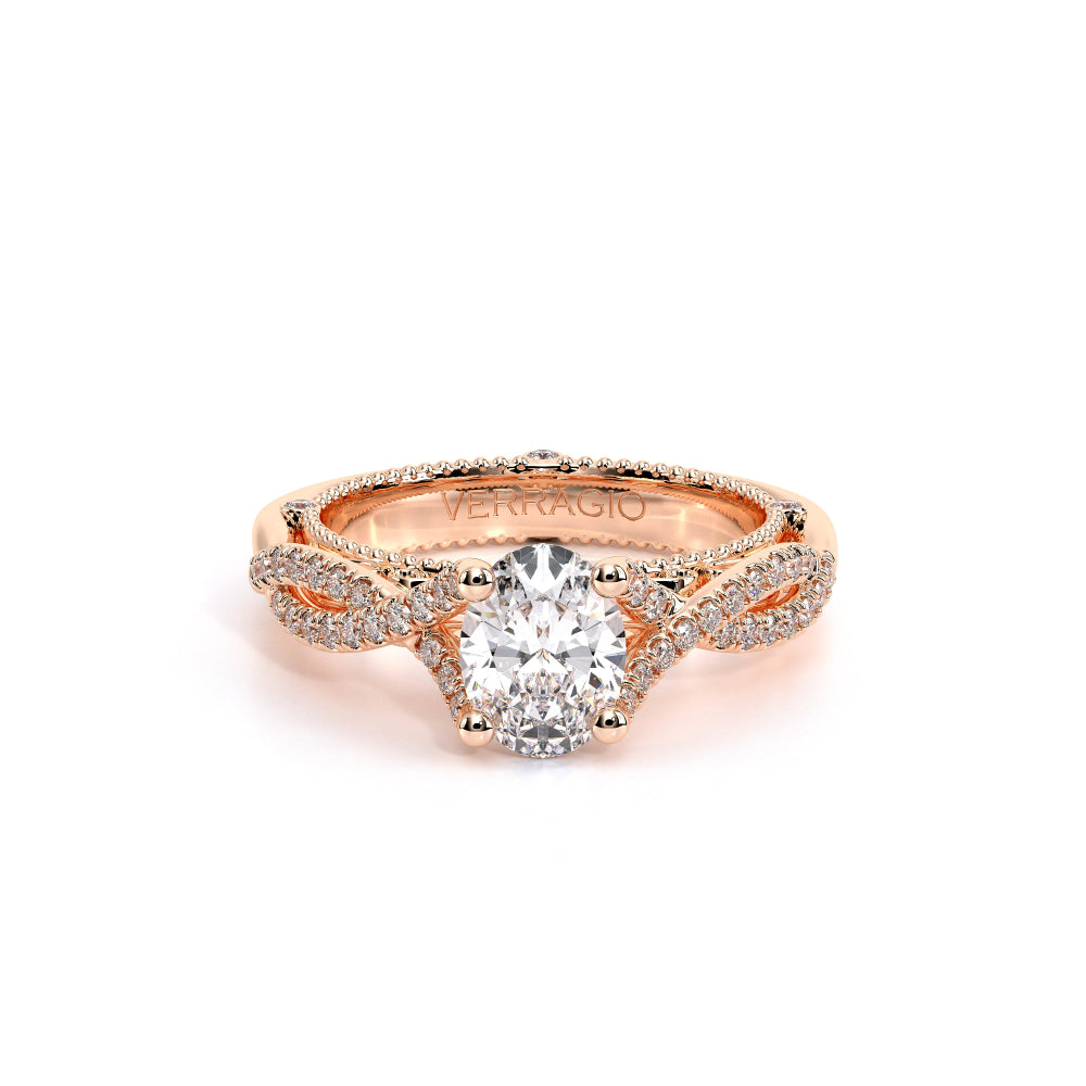 1650_14K_VEN_ROS Verragio