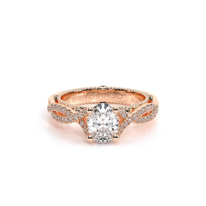 1650_14K_VEN_ROS Verragio