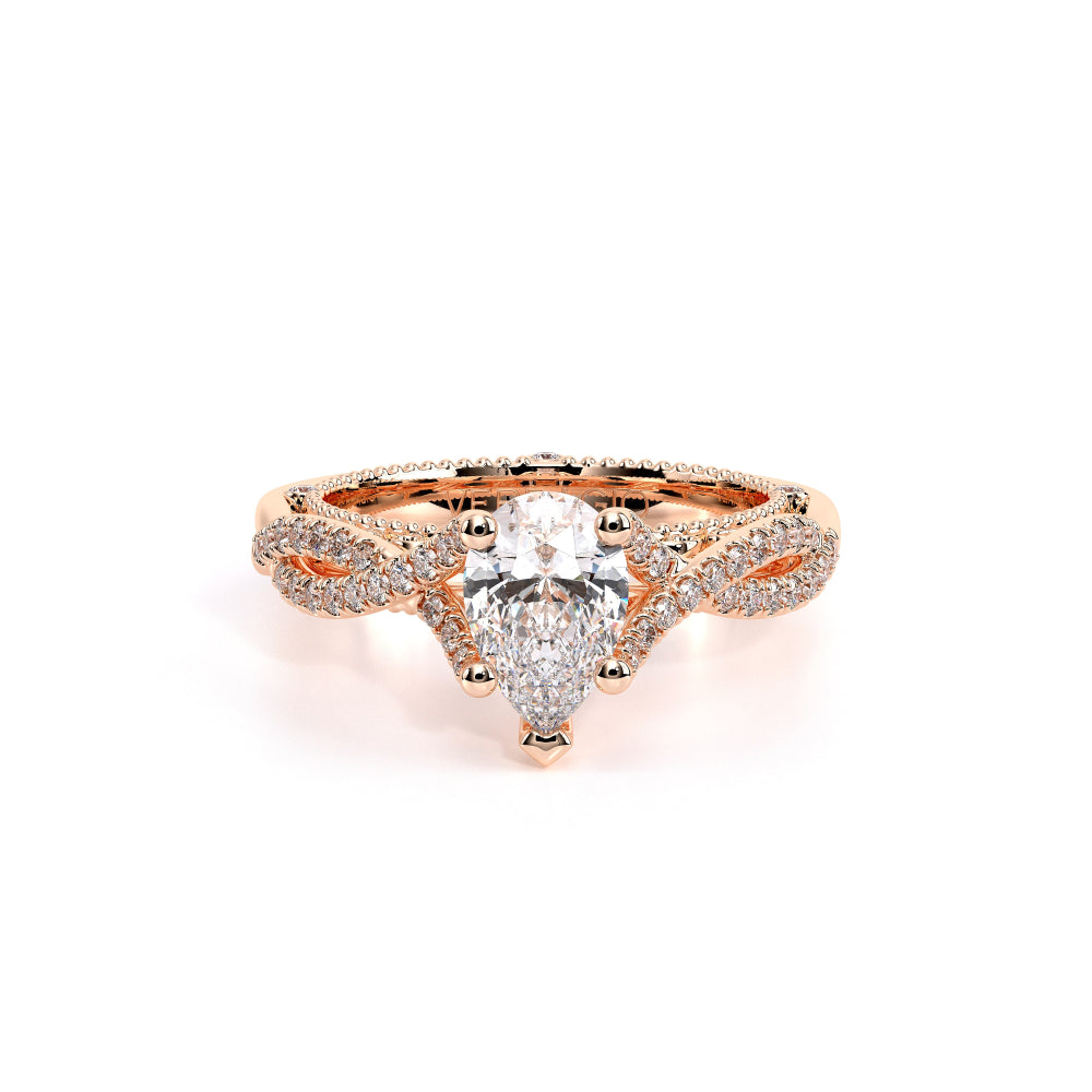 1651_14K_VEN_ROS Verragio