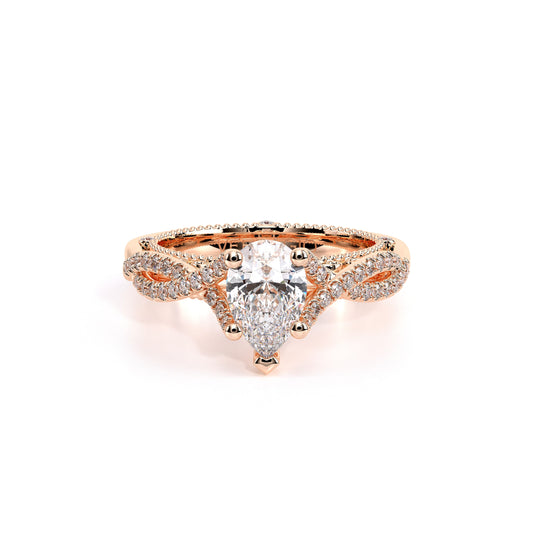 1651_18K_VEN_ROS Verragio