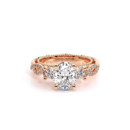 1653_14K_VEN_ROS Verragio