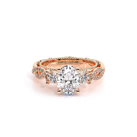 1653_14K_VEN_ROS Verragio