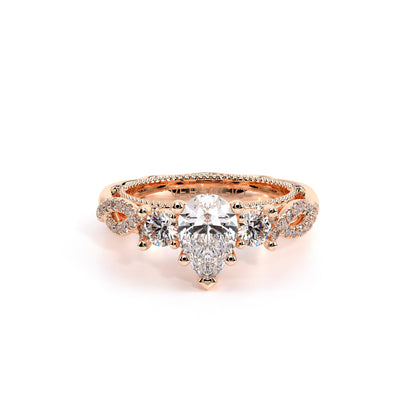 1654_18K_VEN_ROS Verragio