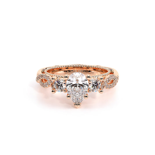 1654_18K_VEN_ROS Verragio