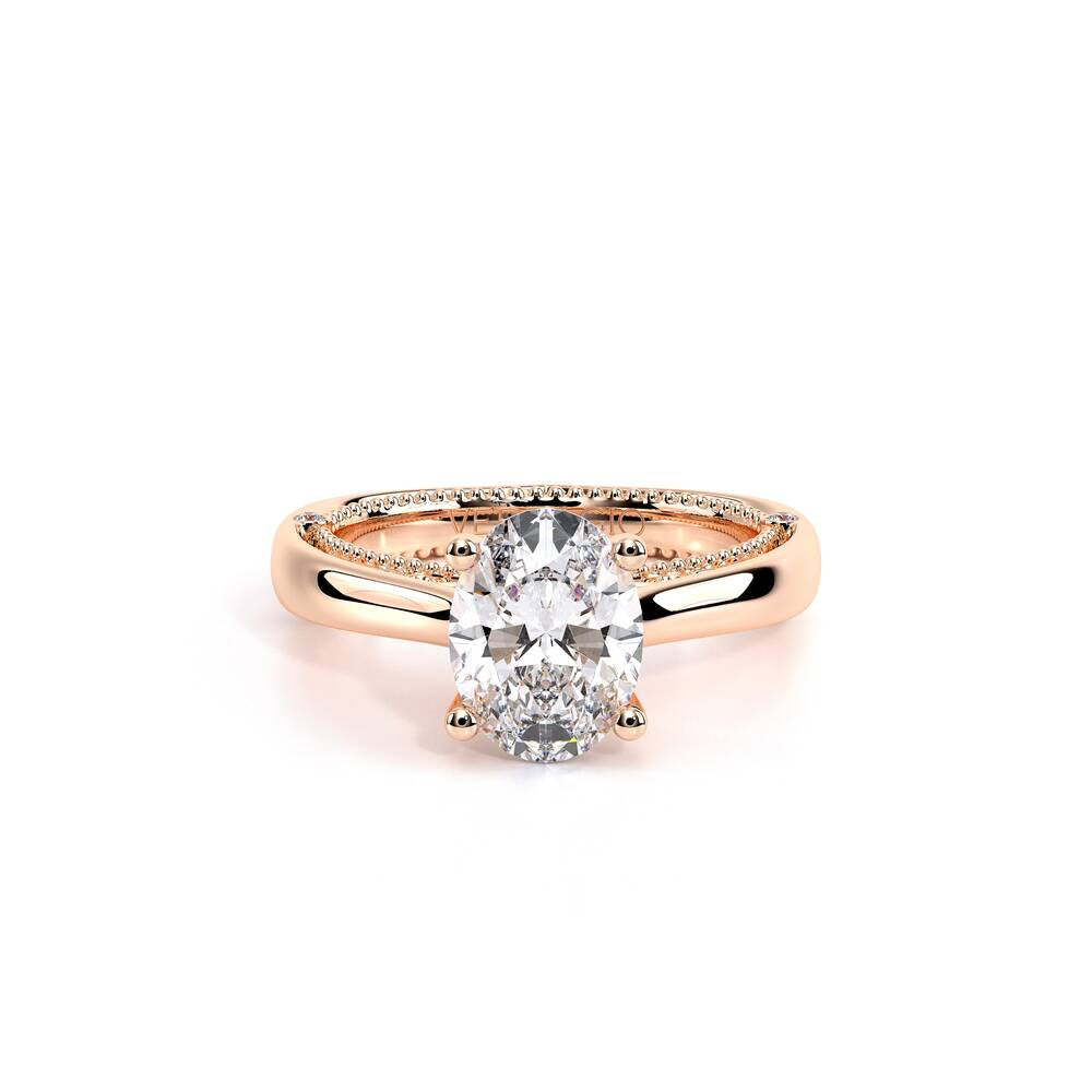 1656_14K_VEN_ROS Verragio
