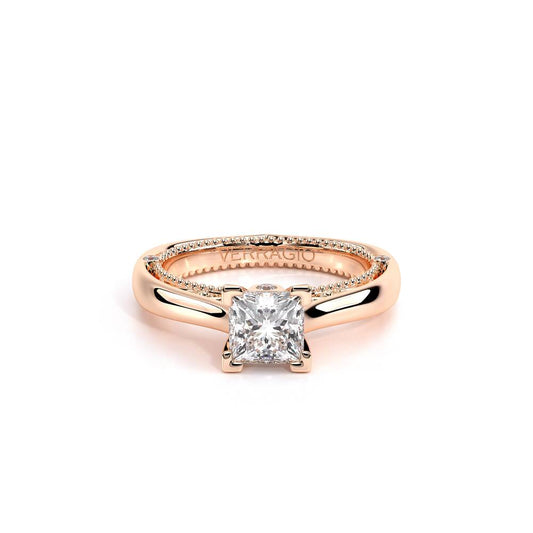 1657_14K_VEN_ROS Verragio