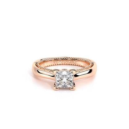 1657_18K_VEN_ROS Verragio