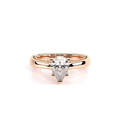 1658_14K_VEN_ROS Verragio