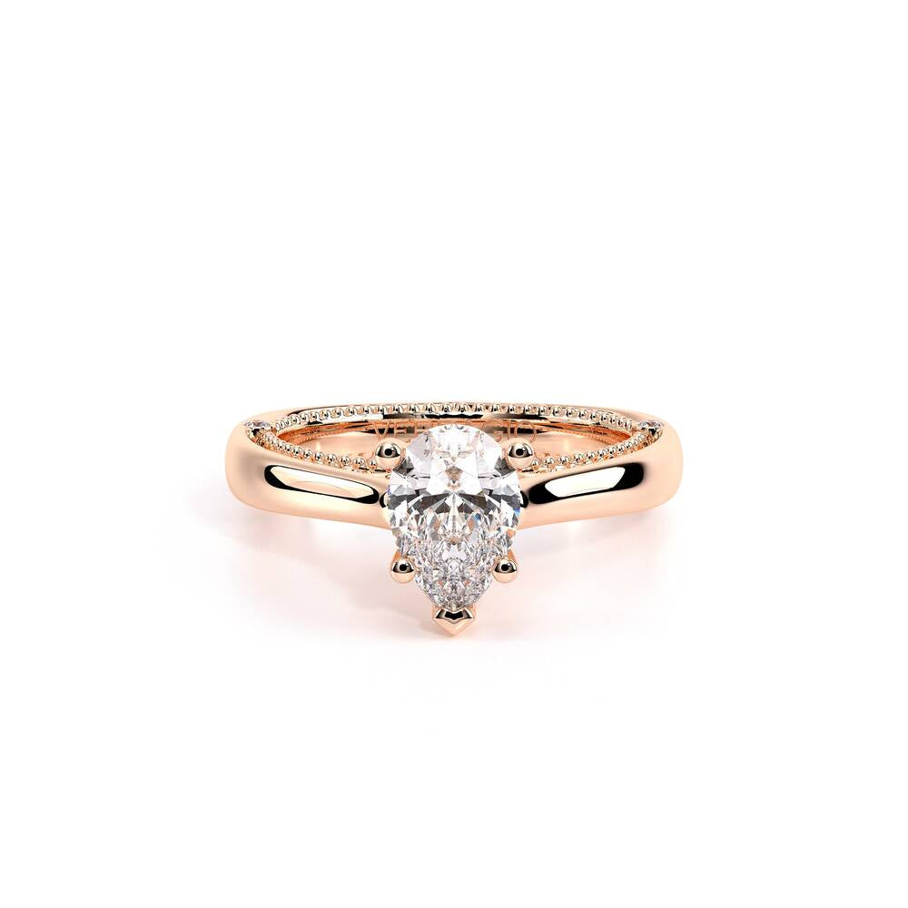 1658_18K_VEN_ROS Verragio