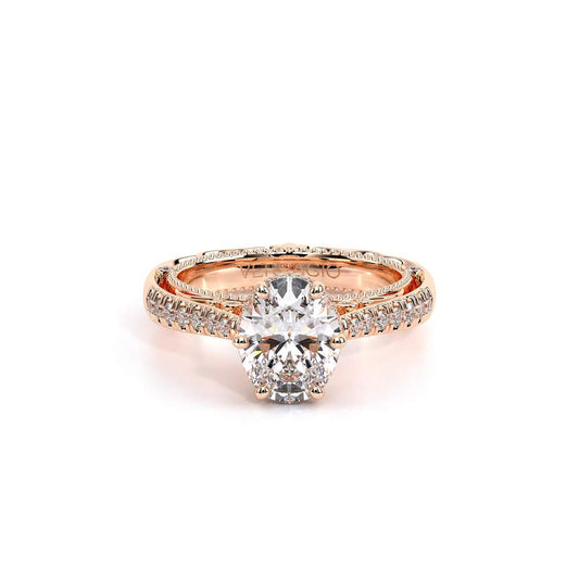 1667_18K_VEN_ROS Verragio