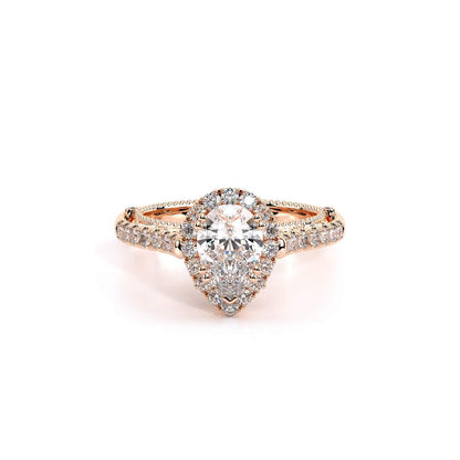 1682_18K_VEN_ROS Verragio