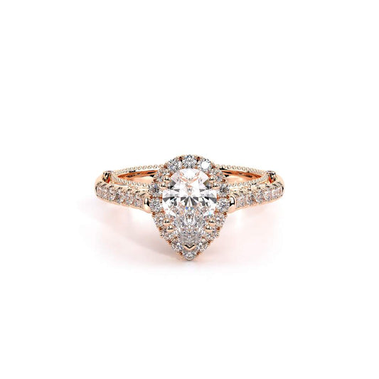 1682_18K_VEN_ROS Verragio