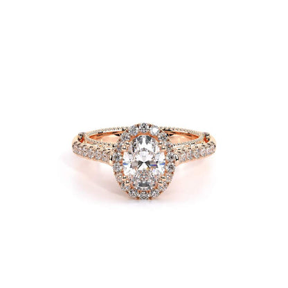 1683_14K_VEN_ROS Verragio