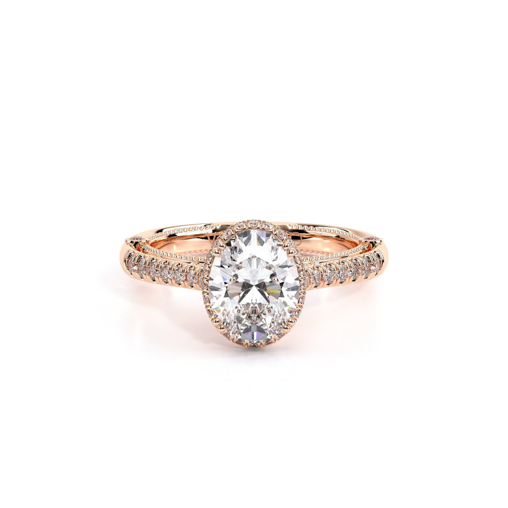 1697_14K_VEN_ROS Verragio