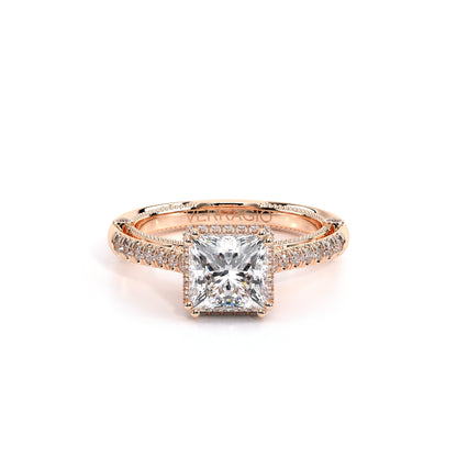 1698_18K_VEN_ROS Verragio