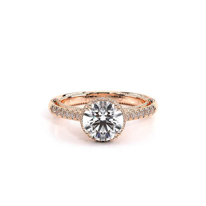 1700_18K_VEN_ROS Verragio