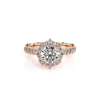 1706_14K_VEN_ROS Verragio
