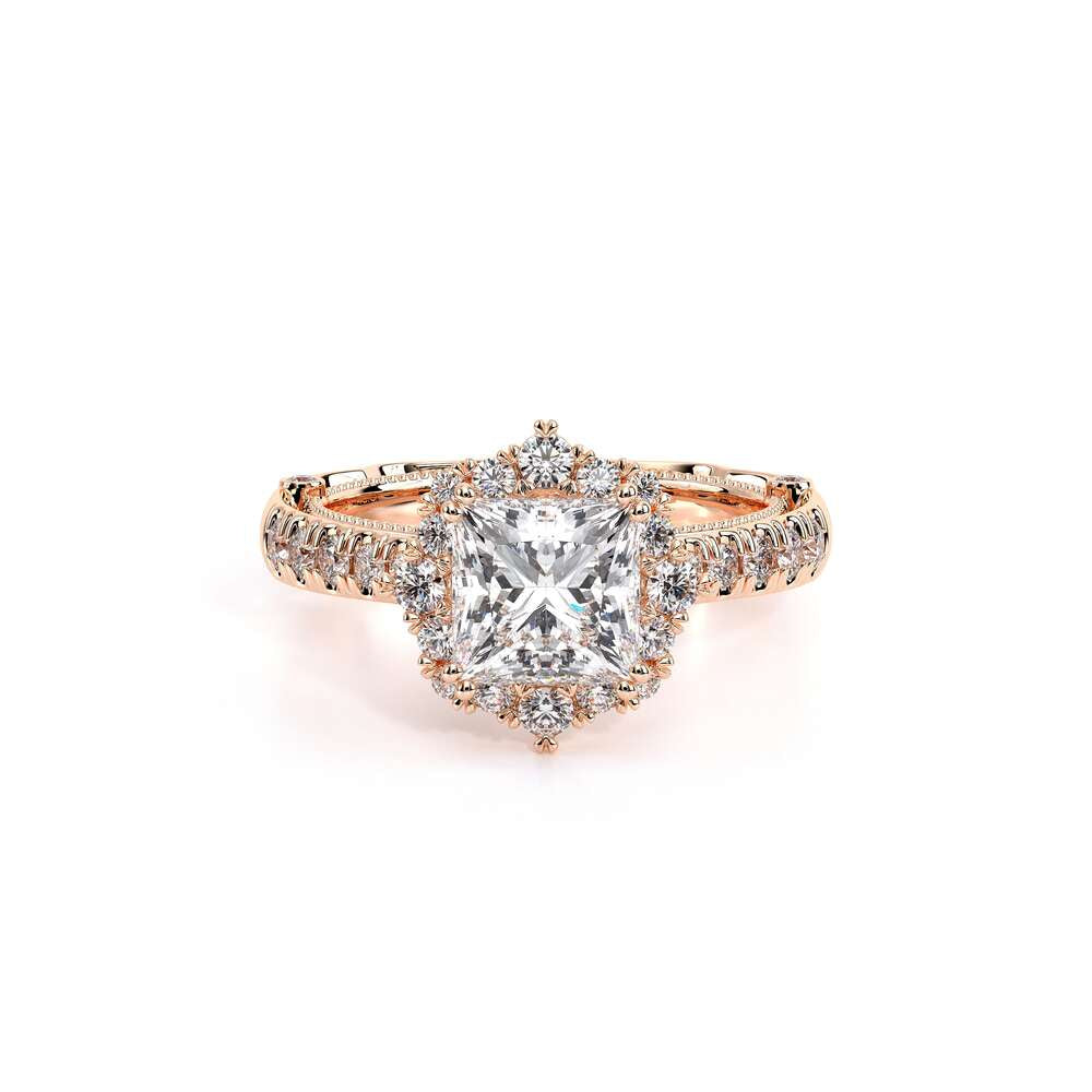 1707_14K_VEN_ROS Verragio