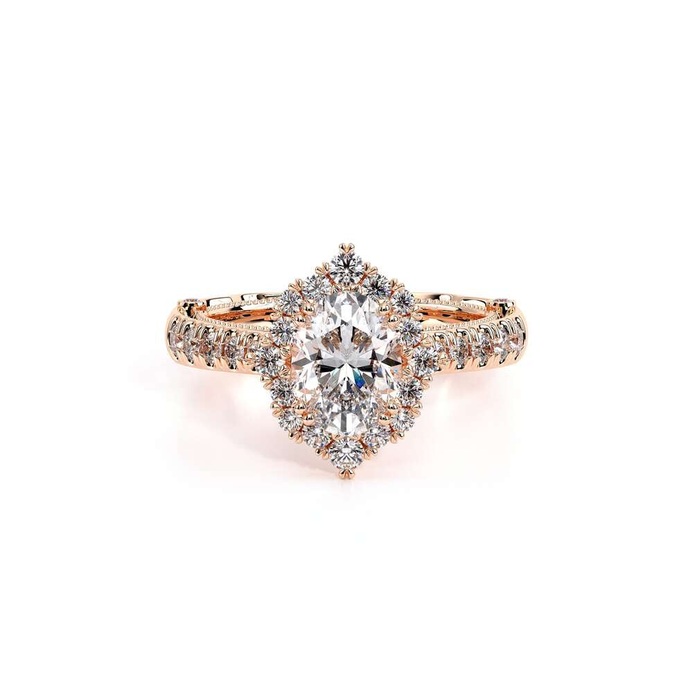 1708_14K_VEN_ROS Verragio