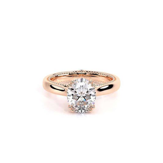 1710_14K_COU_ROS Verragio