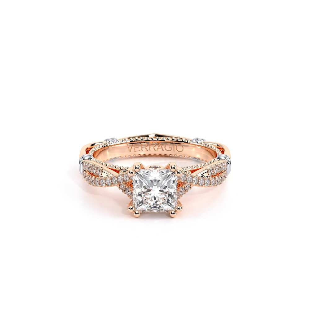 1734_18K_PAR_ROS Verragio