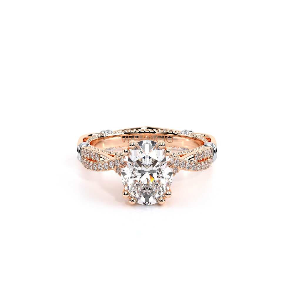 1735_14K_PAR_ROS Verragio
