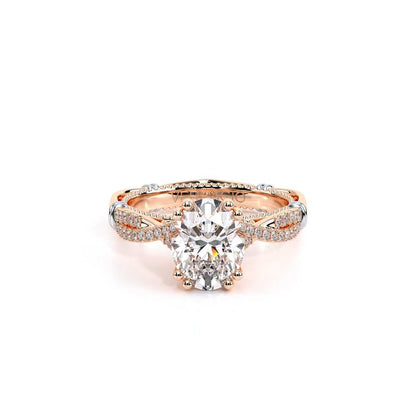 1735_18K_PAR_ROS Verragio