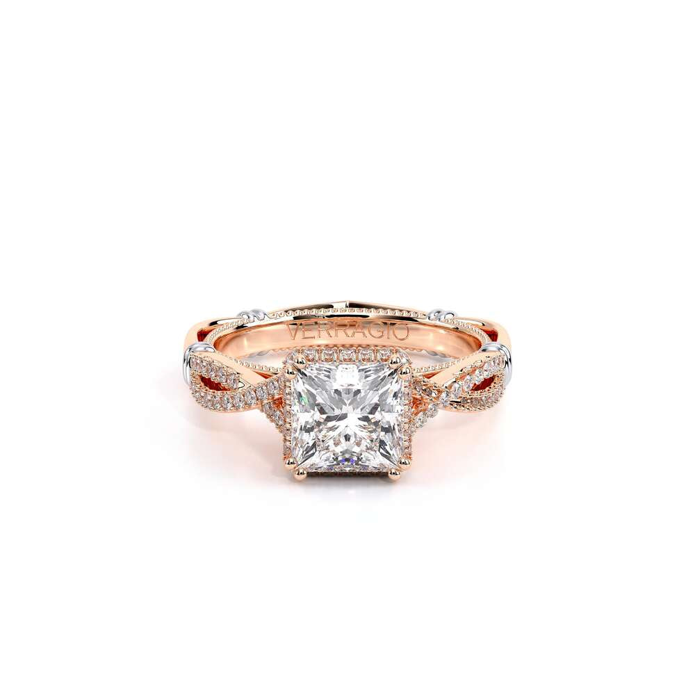 1739_14K_PAR_ROS Verragio