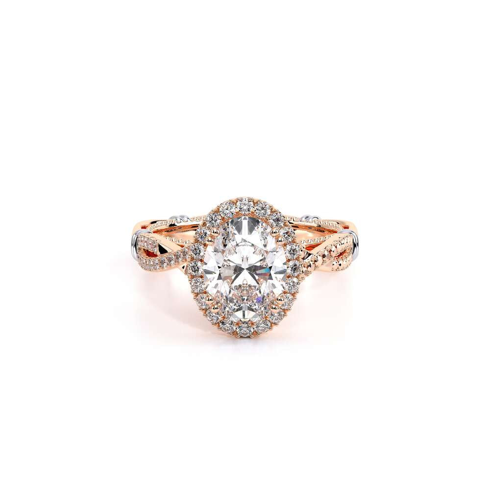 1743_14K_PAR_ROS Verragio