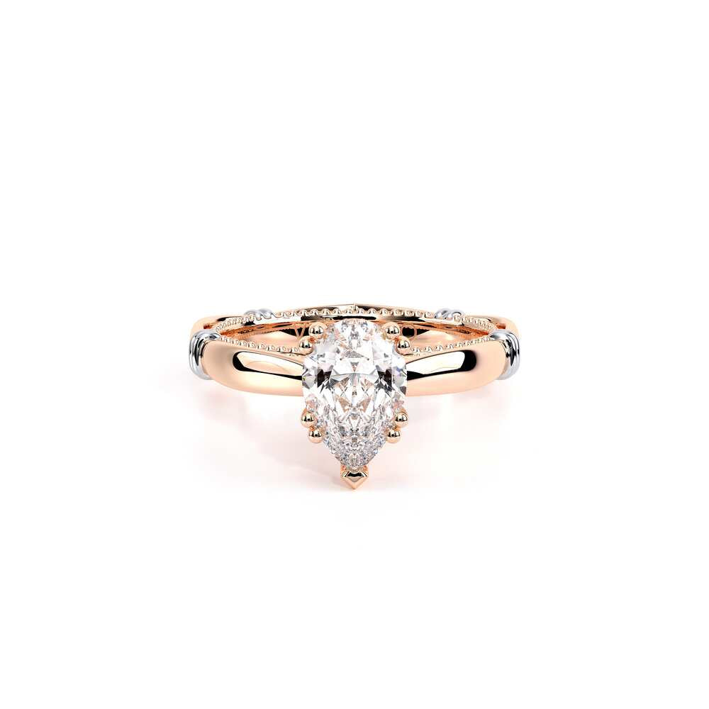 1746_18K_PAR_ROS Verragio