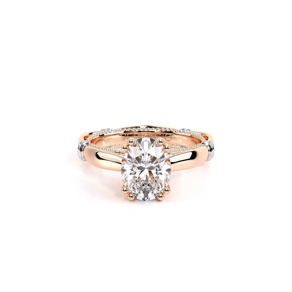 1747_18K_PAR_ROS Verragio