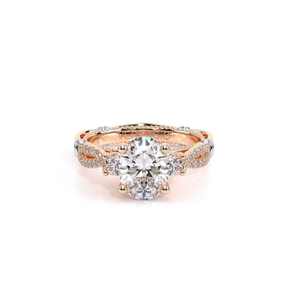 1751_14K_PAR_ROS Verragio