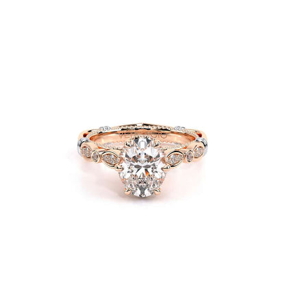 1762_14K_PAR_ROS Verragio