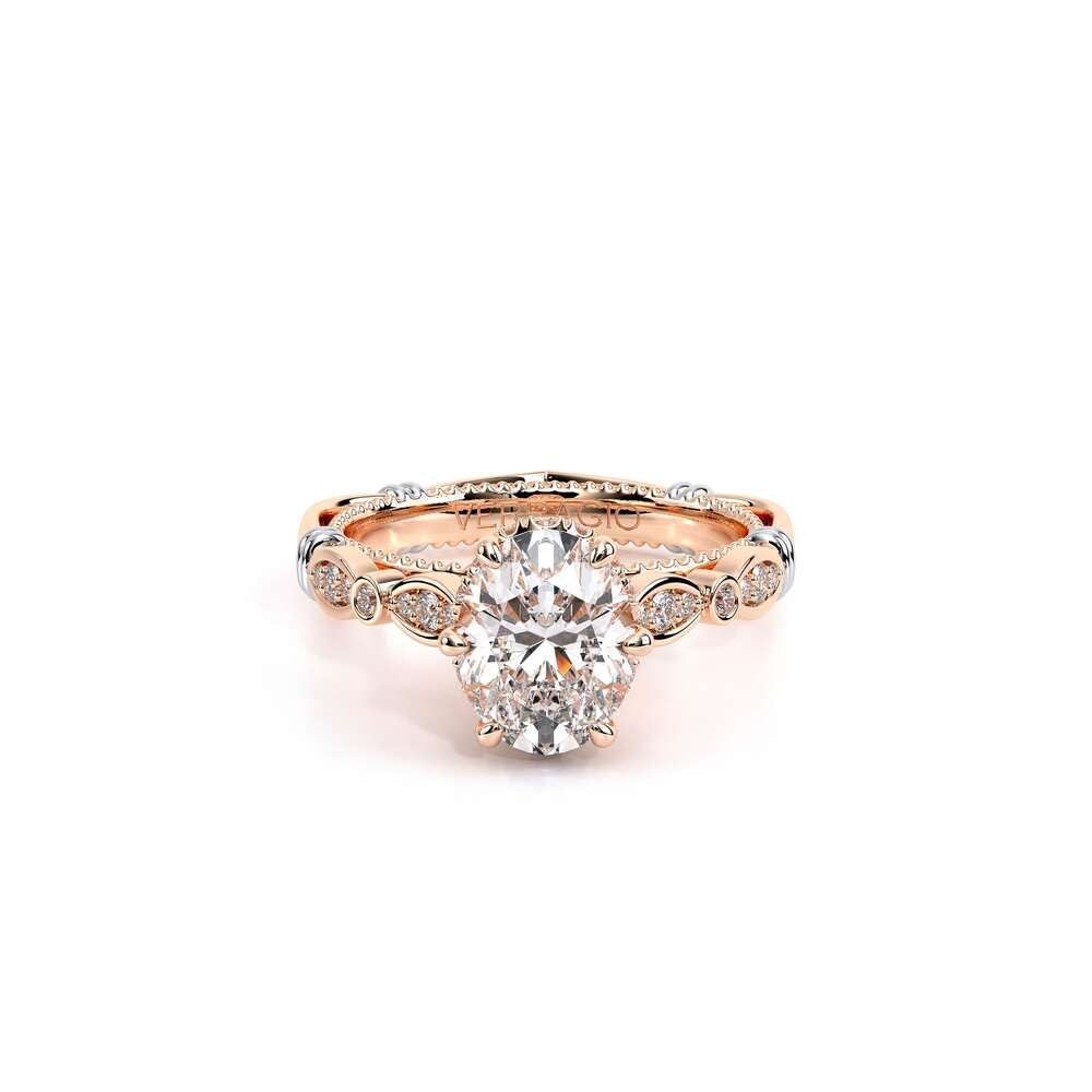 1762_18K_PAR_ROS Verragio