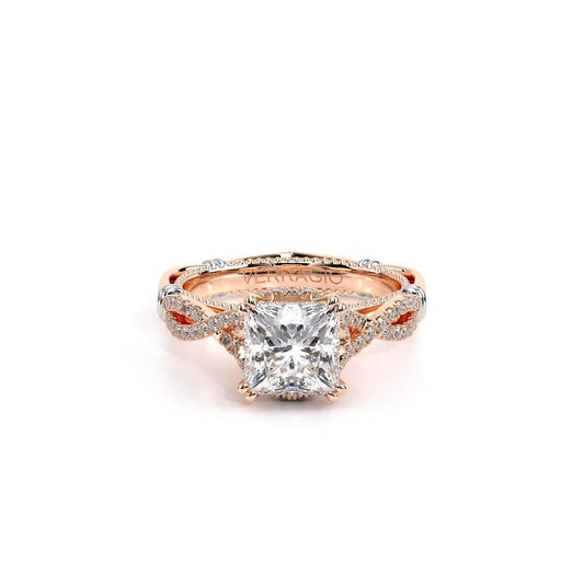 1764_18K_PAR_ROS Verragio