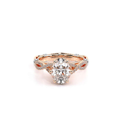 1765_18K_PAR_ROS Verragio