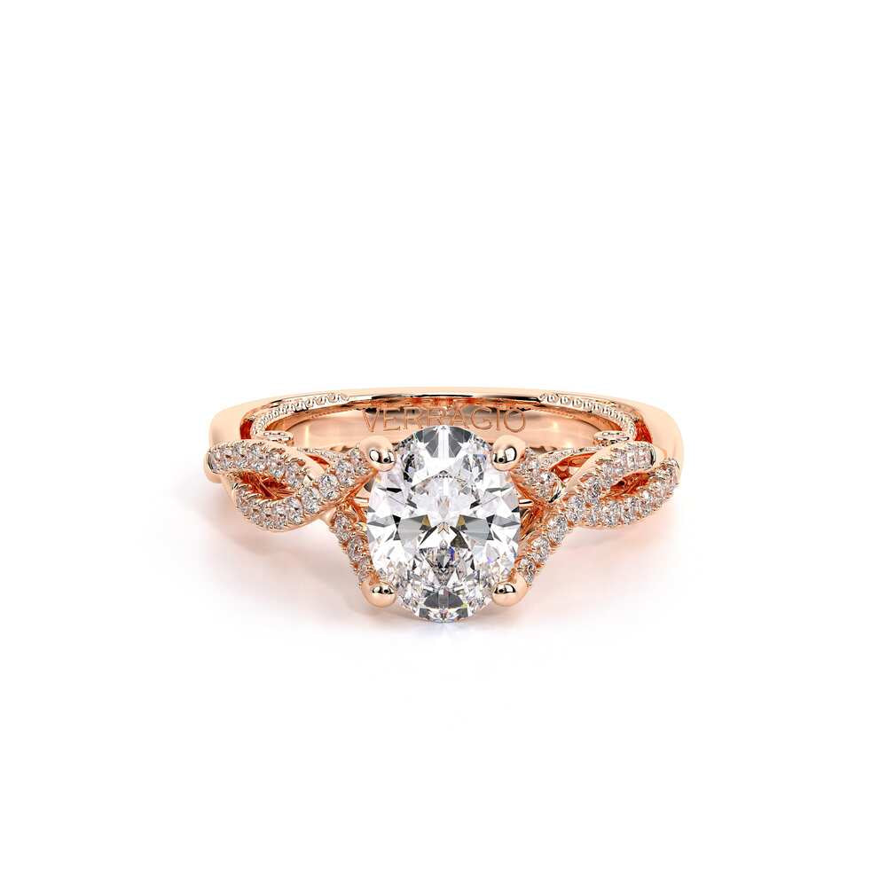 1773_14K_INS_ROS Verragio