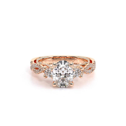 1778_18K_INS_ROS Verragio