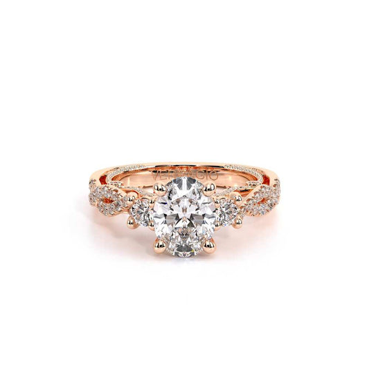 1778_14K_INS_ROS Verragio