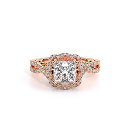 1781_14K_INS_ROS Verragio