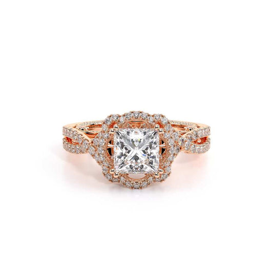 1781_14K_INS_ROS Verragio