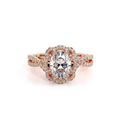 1782_14K_INS_ROS Verragio