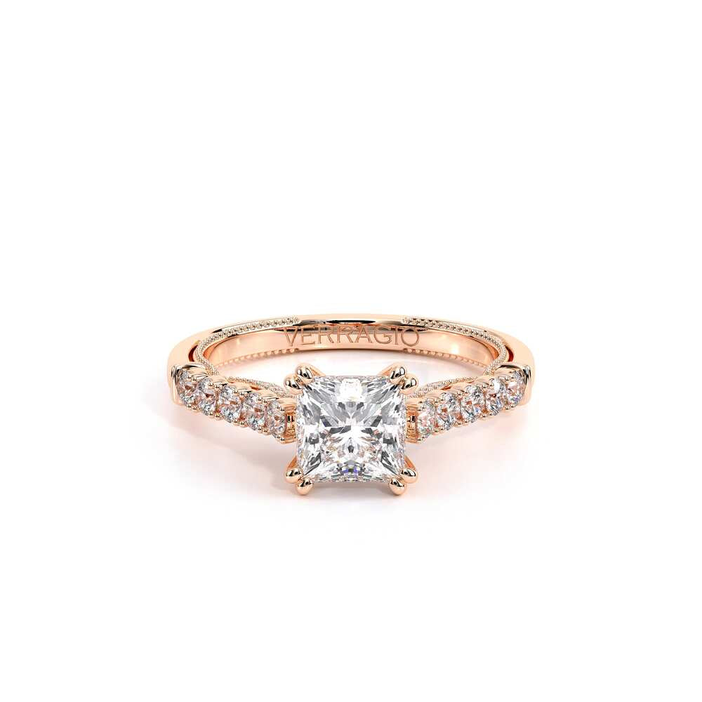 1793_18K_INS_ROS Verragio