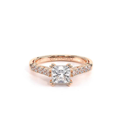 1793_18K_INS_ROS Verragio