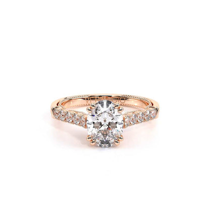 1794_18K_INS_ROS Verragio