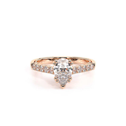 1795_14K_INS_ROS Verragio