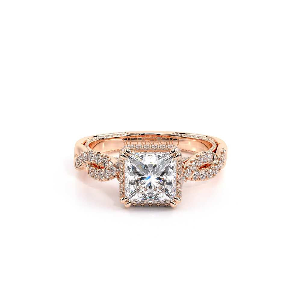 1796_14K_INS_ROS Verragio