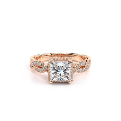 1796_14K_INS_ROS Verragio