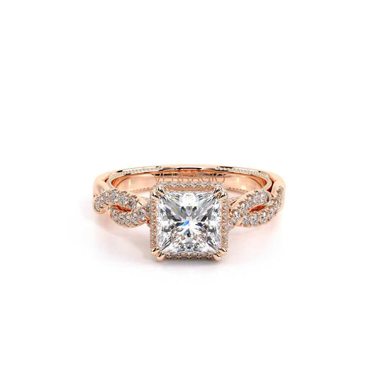 1796_14K_INS_ROS Verragio